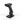 Skener POS Barcode Sunlux XL-3620S 2D USB/stand
