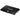SSD 2.5 SATA III 1TB Samsung 870 EVO MZ-77E1T0B/EU