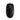 Miš Logitech B110 Silent Optical OEM USB Crni/1000dpi