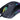 Miš Sandberg LightFlow 6D Gamer Mouse 640-27