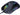 Miš Sandberg LightFlow 6D Gamer Mouse 640-27