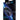 Miš Sandberg LightFlow 6D Gamer Mouse 640-27