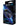 Miš Sandberg LightFlow 6D Gamer Mouse 640-27