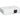 PROJEKTOR EPSON CO-FH02 Full HD, 3000lum, WiFi Android TV, HDMI