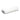 LAN Switch D-Link GO-SW-8E/E 10/100 8port - Pixel Shop
