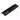 SSD M.2 512GB Kingston SKC3000S/512G 7000MBs/3900MBs