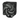 CPU Hladnjak Arctic Freezer 36 (Black), ACFRE00123A