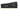 RAM DDR4 16GB (2x8GB) 3600MHzKingston FURY Beast  KF436C17BBK2/16