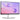 Monitor 23.8" Dell P2424HT IPS 1920x1080/60Hz/8ms/HDMI/DP/USB-A/USB-C