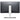 Monitor 23.8" Dell P2424HT IPS 1920x1080/60Hz/8ms/HDMI/DP/USB-A/USB-C