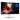 Monitor 27" Dell U2724D IPS 2560x1440/120Hz/5ms/HDMI/DP/USB-A/USB-C/pivot