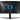Monitor 27" Samsung Odyssey G6 S27BG650EUXEN VA 2560x1440/240Hz/1ms/HDMI/DP