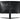 Monitor 27" Samsung Odyssey G6 S27BG650EUXEN VA 2560x1440/240Hz/1ms/HDMI/DP