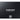 SSD 2.5" SATA  1TB  Samsung 870 EVO, 560/530MBs MZ-77E1T0B/EU