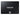 SSD 2.5" SATA  1TB  Samsung 870 EVO, 560/530MBs MZ-77E1T0B/EU