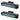 Toner Retech Samsung D1042/D104/D1043 (ML-1660/1665/1865/SCX-3200)