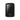 Eksterni hard disk 2TB Adata AHV300-2TU31-CBK