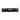 Toner Master HP CF542X Yellow (M254dw/M280nw/M281fdn)