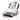 Skener Epson WorkForce DS-410 A4/ADF/26 ppm/600dpi/USB 2.0