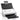 Skener Epson WorkForce DS-410 A4/ADF/26 ppm/600dpi/USB 2.0