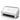 Skener Epson WorkForce DS-410 A4/ADF/26 ppm/600dpi/USB 2.0