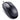 Miš Genius DX-120 Crni 1000dpi - Pixel Shop