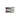 Patriot Viper Venom 32GB DDR5 6000MHz RAM memorija (2 × 16 GB)