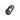 Skart-skart OC4605 1,2m - Pixel Shop