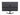 Monitor 19" Stars Solutions E03 TN 1440x900/220cd/5ms/VGA/HDMI/VESA
