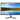Monitor 19" Stars Solutions E03 TN 1440x900/220cd/5ms/VGA/HDMI/VESA