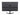 Monitor 21.5" Stars Solutions E03 VA LED/FHD 1920x1080/250cd/5ms/VGA/HDMI/VESA