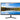 Monitor 21.5" Stars Solutions E03 VA LED/FHD 1920x1080/250cd/5ms/VGA/HDMI/VESA