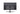 Monitor 23.8" Stars Solutions E11 VA 1920x1080/250cd/5ms/VGA/HDMI/VESA