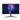 Monitor 23.8" Stars Solutions E11 VA 1920x1080/250cd/5ms/VGA/HDMI/VESA