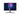 Monitor 23.8" Stars Solutions E11 VA 1920x1080/250cd/5ms/VGA/HDMI/VESA