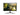 Monitor 23.8" Stars Solutions E11 VA 1920x1080/250cd/5ms/VGA/HDMI/VESA