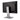 Monitor 24.1" Asus ProArt PA248QV IPS 1920x1200/75Hz/5ms/HDMI/VGA/DP/USB/zvučnic