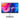 Monitor 27" Asus ProArt PA279CV IPS 3840x2160/60Hz/5ms/2xHDMI/DP/USB/zvučnici