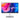 Monitor 27" Asus ProArt PA279CV IPS 3840x2160/60Hz/5ms/2xHDMI/DP/USB/zvučnici