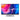 Monitor 27" Asus ProArt PA279CV IPS 3840x2160/60Hz/5ms/2xHDMI/DP/USB/zvučnici