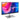 Monitor 27" Asus ProArt PA279CV IPS 3840x2160/60Hz/5ms/2xHDMI/DP/USB/zvučnici