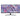 Monitor 34" Samsung LS34C500GAUXEN VA 3440x1440/100Hz/5ms/2xHDMI/DP/VESA