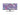 Monitor 34" Samsung LS34C500GAUXEN VA 3440x1440/100Hz/5ms/2xHDMI/DP/VESA