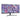 Monitor 34" Samsung LS34C500GAUXEN VA 3440x1440/100Hz/5ms/2xHDMI/DP/VESA