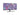 Monitor 34" Samsung LS34C500GAUXEN VA 3440x1440/100Hz/5ms/2xHDMI/DP/VESA