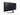 Monitor 34" Samsung LS34C500GAUXEN VA 3440x1440/100Hz/5ms/2xHDMI/DP/VESA