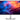 Monitor 27" Dell P2725H IPS 1920x1080/100Hz/5ms/HDMI/DP/VGA/USB/pivot