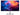 Monitor 27" Dell P2725H IPS 1920x1080/100Hz/5ms/HDMI/DP/VGA/USB/pivot