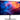 Monitor 27" Dell P2725H IPS 1920x1080/100Hz/5ms/HDMI/DP/VGA/USB/pivot