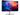 Monitor 27" Dell P2725H IPS 1920x1080/100Hz/5ms/HDMI/DP/VGA/USB/pivot